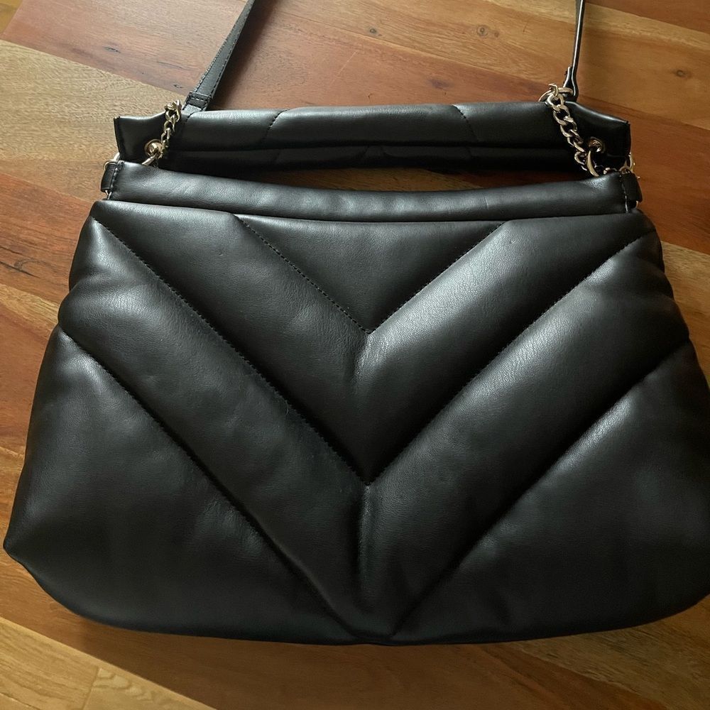 Zara new bag